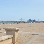Apartup Ca Celieta I Apartamento