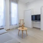 Apartamento Apartup Ca Celieta I *