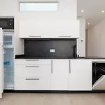 Apartup Ca Celieta I Apartamento *