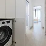 Apartamento Apartup Ca Celieta I
