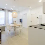 Apartup Ca Celieta I Apartamento Valência