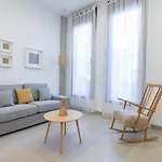Apartup Ca Celieta I Apartamento