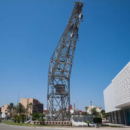 Ca Celieta I Апартаменты