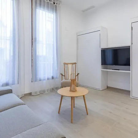 Appartamento Apartup Ca Celieta I *