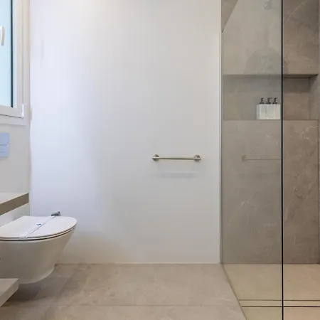 Apartup Ca Celieta I