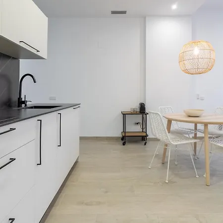Apartup Ca Celieta I *