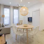 Apartup Ca Celieta I Апартаменты *