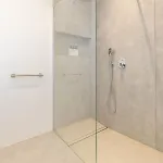 Apartup Ca Celieta I * Валенсия