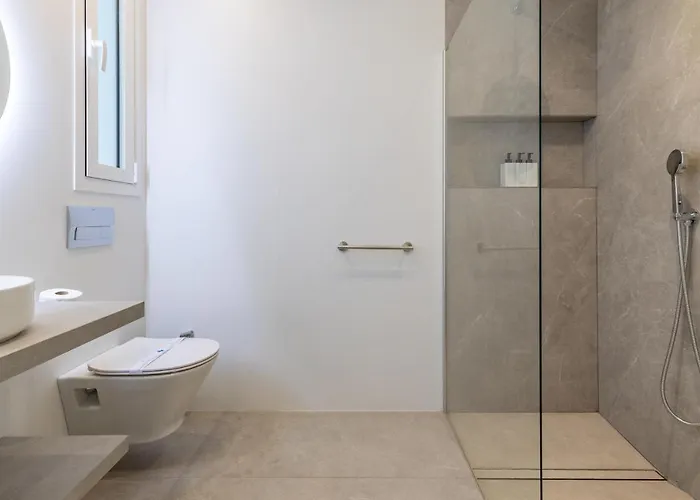 Apartup Ca Celieta I