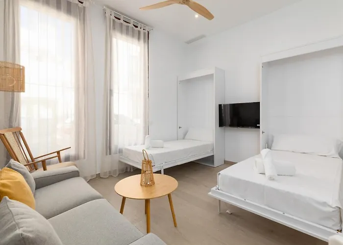 Apartup Ca Celieta I *