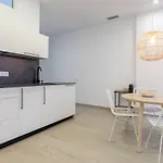 Apartup Ca Celieta I * Valencie