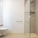 Apartup Ca Celieta I Valencie