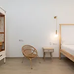 Apartup Ca Celieta I Valencie