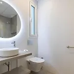 Apartup Ca Celieta I Valencie