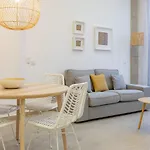 Apartup Ca Celieta I *