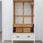 Apartup Ca Celieta I