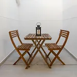 Apartup Ca Celieta I Apartmán *