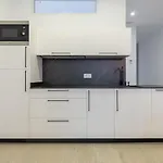 Apartmán Apartup Ca Celieta I Valencie