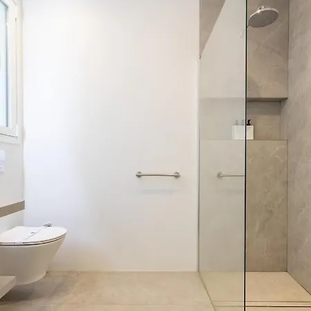 Apartup Ca Celieta I Valensiya