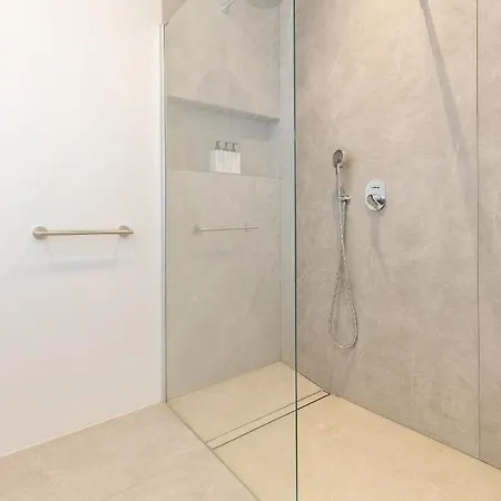 Apartup Ca Celieta I * Valencia