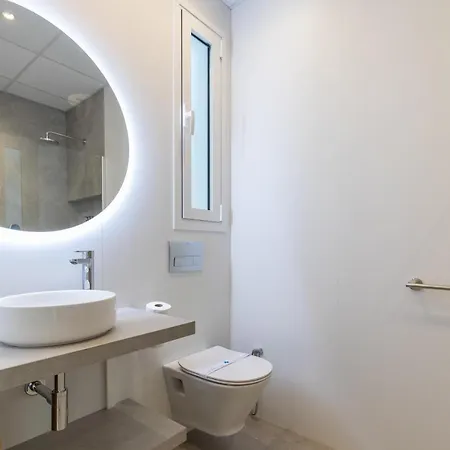 Apartup Ca Celieta I Valencia
