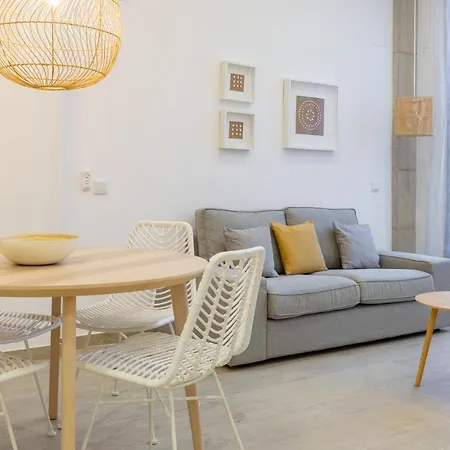 Apartup Ca Celieta I *