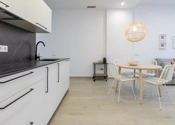 Apartup Ca Celieta I *