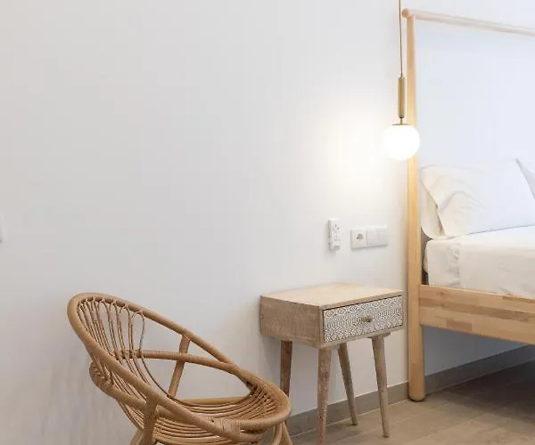Apartment Ca Celieta I Valencia